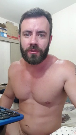 sexyflightz  15-09-2020